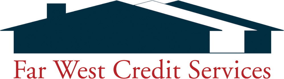 Far_West_Logo